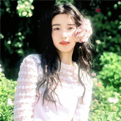 我们一起摇太阳