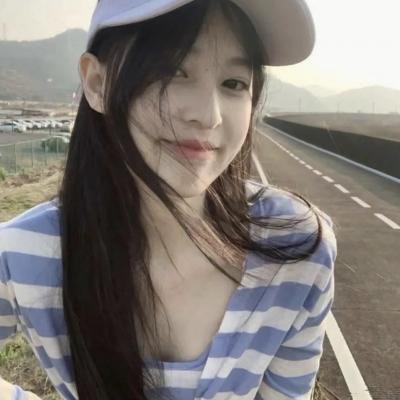 陌上人如玉