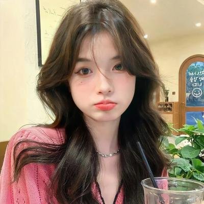 霹雳皇龙纪