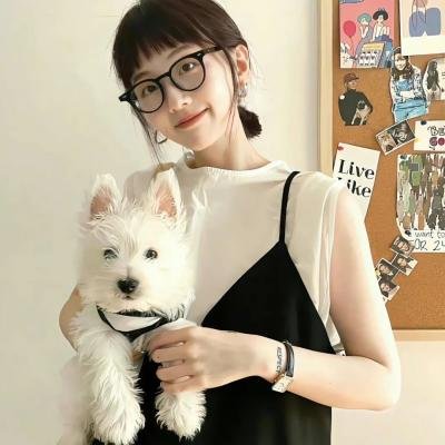 托尼欧