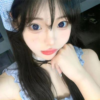 快活谷