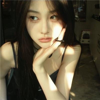 艾玛