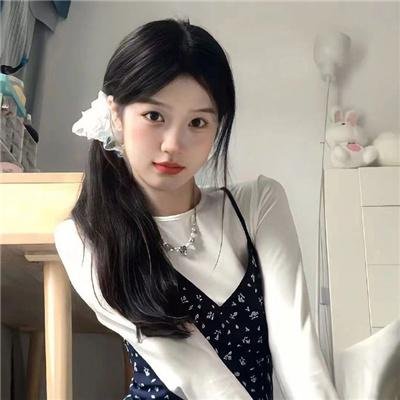 坏女人2