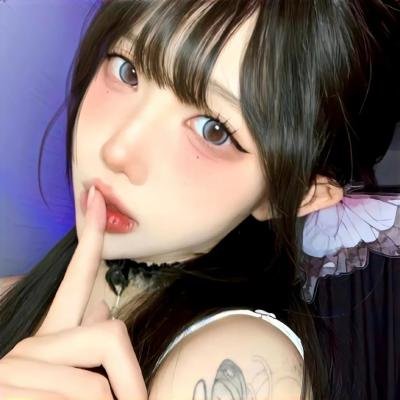 大力神和勇士公主