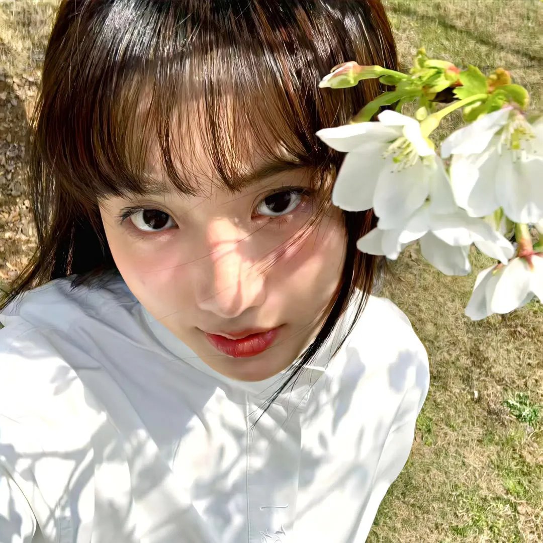 不要太期待世界末日