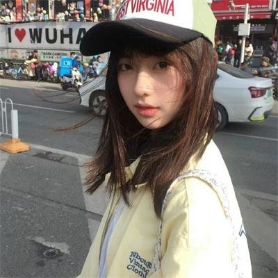 关键目击