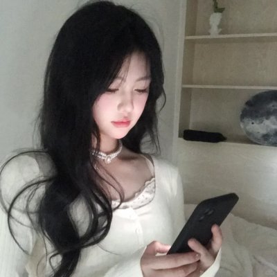 不忠的妻子