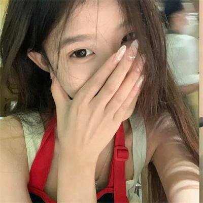 过往的梦