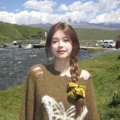真主保佑，是个男孩