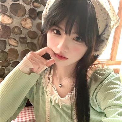 我迟到了那么多年