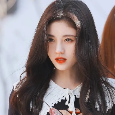 在结束里开始