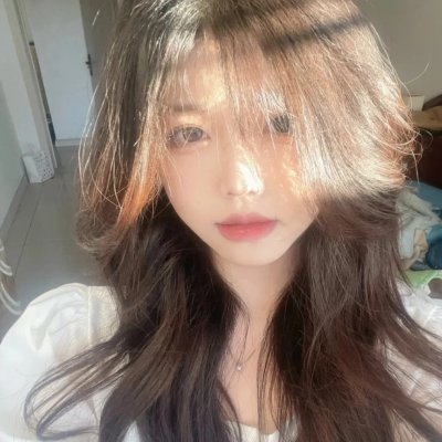 丑女之战