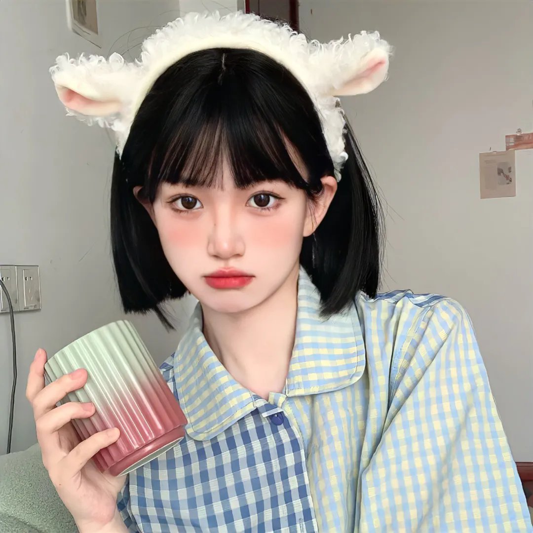 同路前行
