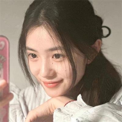 这个傻瓜