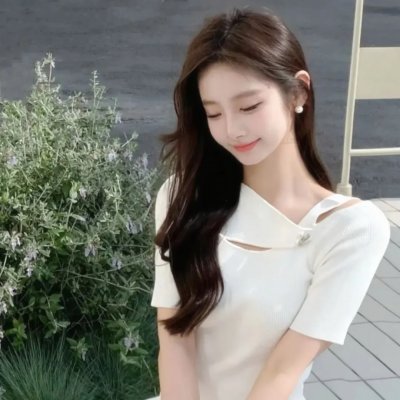 红崖村的孩子们