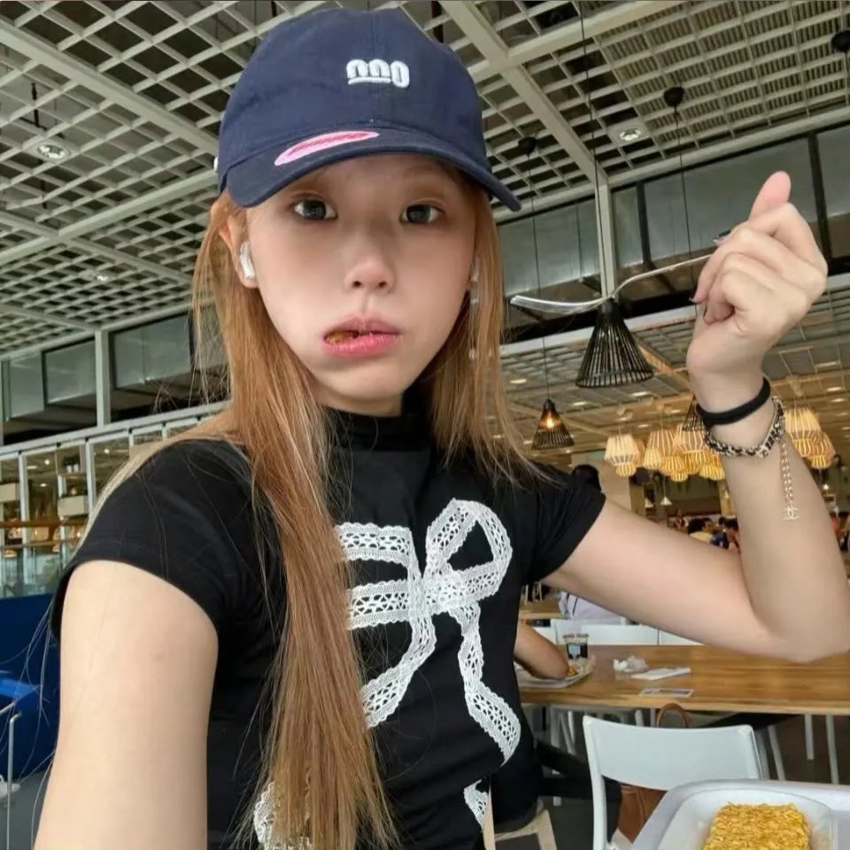 机巧女孩