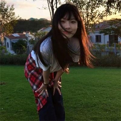 传教士第一季